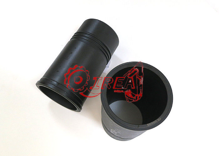 3055099 Engine Overhaul Kits Cylinder Liner Kit For Diesel Engine NT855