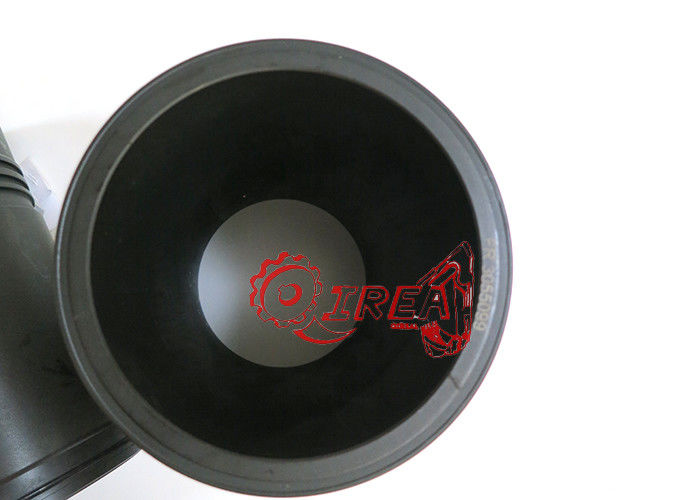3055099 Engine Overhaul Kits Cylinder Liner Kit For Diesel Engine NT855