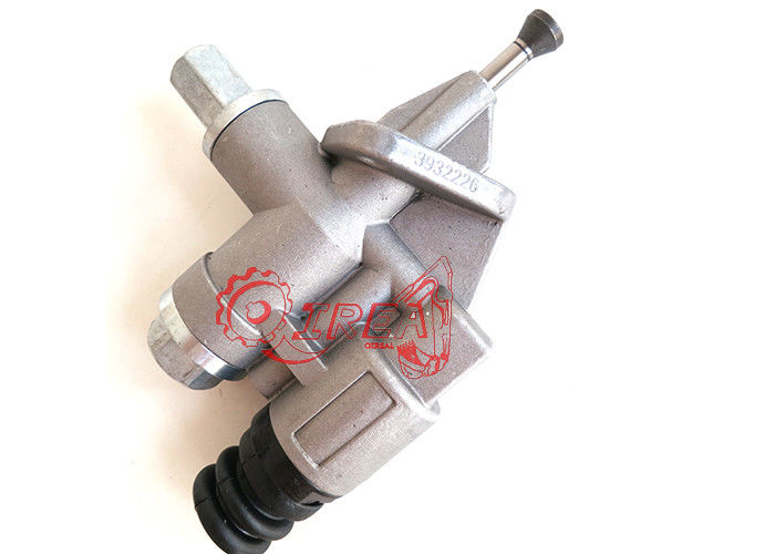 Excavator 6CT 6CT8.3 Fuel Transfer Pump 3932226 3930201