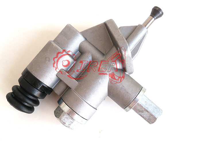 Excavator 6CT 6CT8.3 Fuel Transfer Pump 3932226 3930201