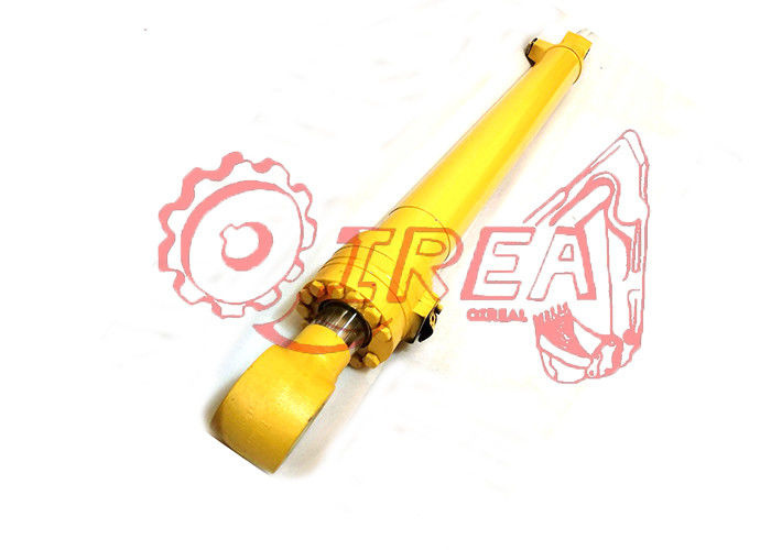 Hydraulic Arm Cylinder E324D Excavator OEM NO 242-6852 JS220 331/32602