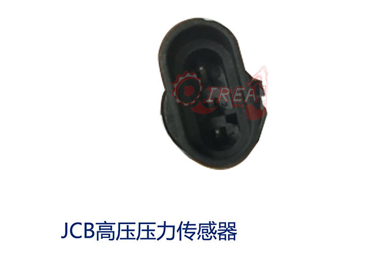Excavator Spare Parts 50 Bar 100 Bar 500 Bar Excavator Spare Parts 50 Bar 100 Bar 500 Bar JCB High Pressure Sensor