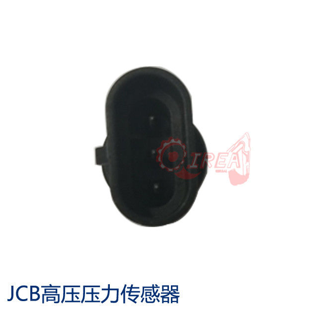 Excavator Spare Parts 50 Bar 100 Bar 500 Bar Excavator Spare Parts 50 Bar 100 Bar 500 Bar JCB High Pressure Sensor