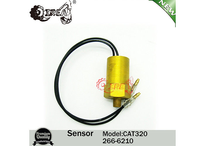 4444902 Excavator Angle Sensor EX200-2 EX200-3 EX120