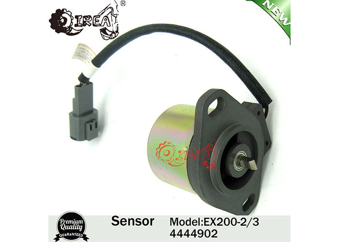 4444902 Excavator Angle Sensor EX200-2 EX200-3 EX120