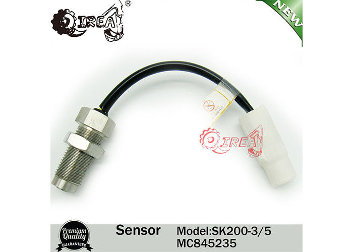 R220-5 R220-7 Excavator Electrical Parts Speed Sensor 21E3-0042
