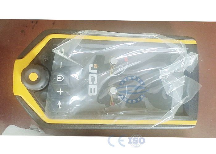 Js205 Js220 333 K2440 333-K2440 Panel Monitor Excavator For Jcb Machine