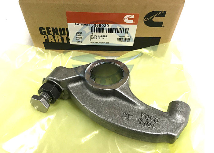 QSM11 ISM11 M11 Rocker Arm Assembly Rocker Lever 3069020 3896642 3070188