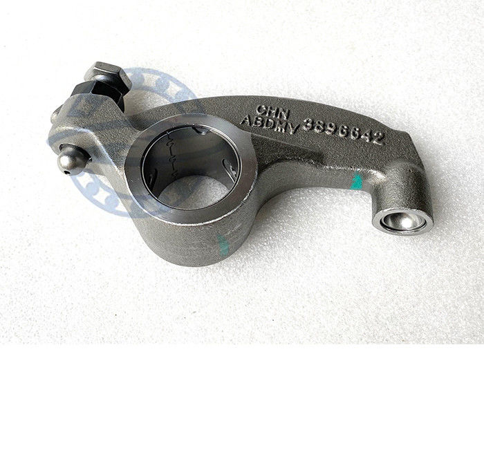 QSM11 ISM11 M11 Rocker Arm Assembly Rocker Lever 3069020 3896642 3070188