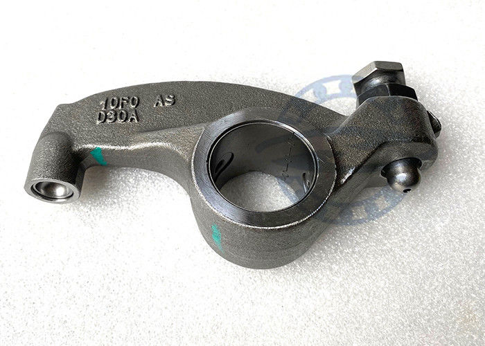 QSM11 ISM11 M11 Rocker Arm Assembly Rocker Lever 3069020 3896642 3070188