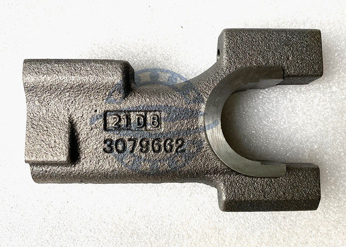 3079662 4022978 Rocker Lever Support For ISM QSM11 M11 Diesel Engine