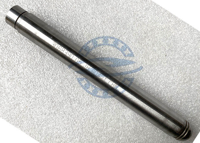 Excavator Spare Parts M11 QSM 3068390 Engine Valve Push Rod