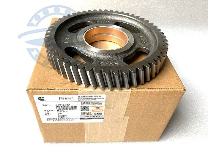M11 ISM11 QSM11 ISM QSM Water Pump Idler Gear 3084532 3084533 3084447 3038995 3038996 3026233 3045873
