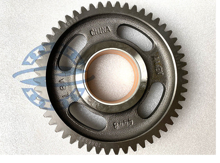 M11 ISM11 QSM11 ISM QSM Water Pump Idler Gear 3084532 3084533 3084447 3038995 3038996 3026233 3045873