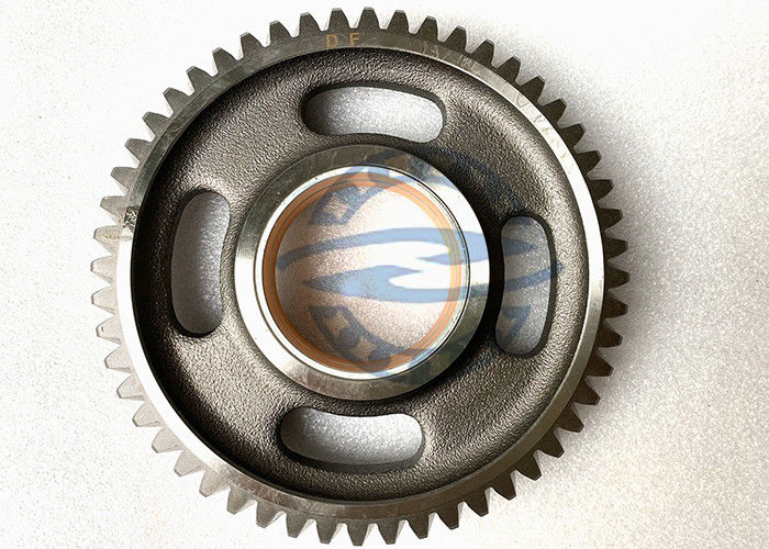 M11 ISM11 QSM11 ISM QSM Water Pump Idler Gear 3084532 3084533 3084447 3038995 3038996 3026233 3045873