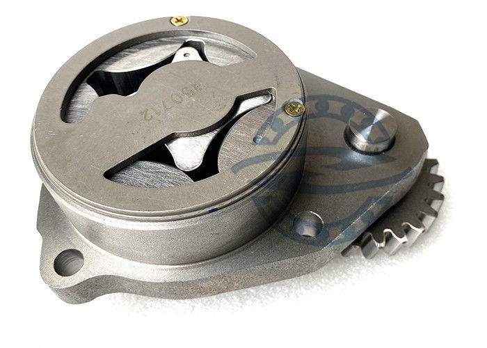 6CT ISC8.3 ISCe QSC8.3 Lubriion Oil Pump 3802278 3800828 3930338 3948071 3415365