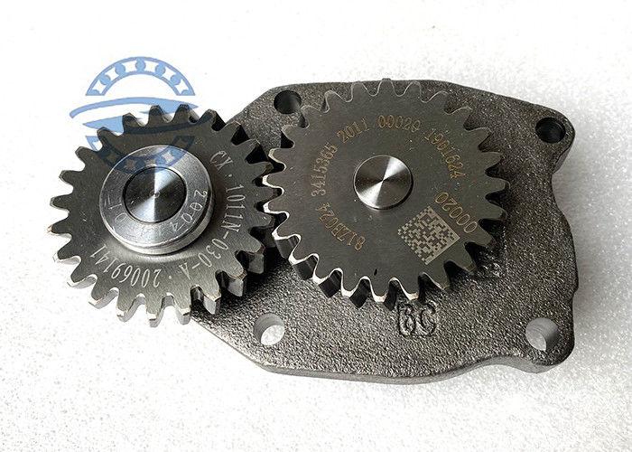 6CT ISC8.3 ISCe QSC8.3 Lubriion Oil Pump 3802278 3800828 3930338 3948071 3415365