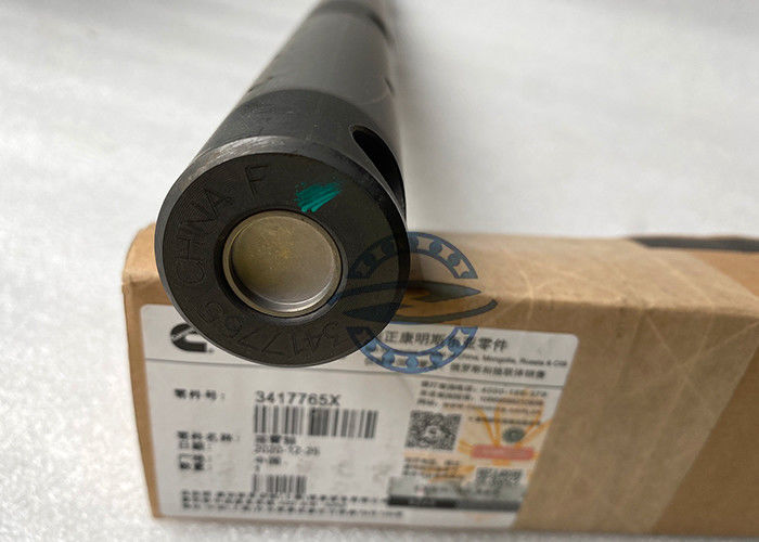 QSM ISM QSM11 ISM11 M11 Engine Rocker Shaft 3417765