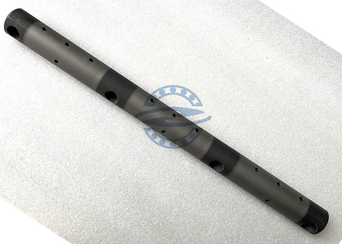 QSM ISM QSM11 ISM11 M11 Engine Rocker Shaft 3417765