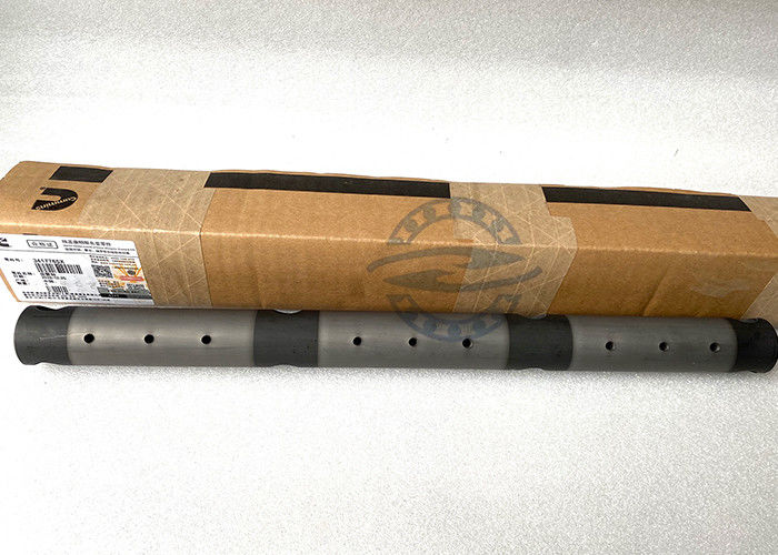 QSM ISM QSM11 ISM11 M11 Engine Rocker Shaft 3417765