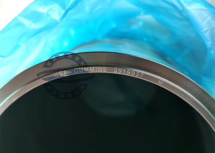 Excavator Spare Parts 6CT8.3 QSL9 Engine Cylinder Liner 3802406