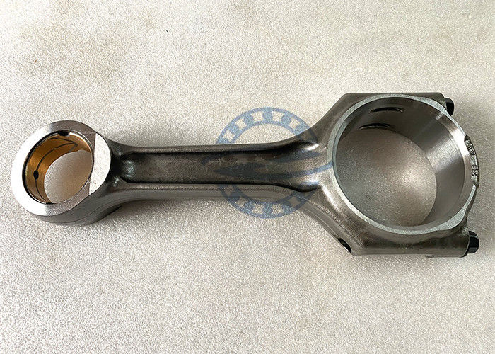 Excavator Spare Parts 6CT8.3 Diesel Engine Connecting Rod 5289332 5271843 5271841