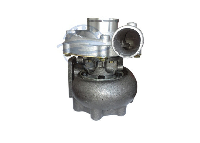 8200036999 Excavator Spare Parts Engine Turbocharger K26 53279886072 For DH300-7 53039700055 7701473757 82300036999