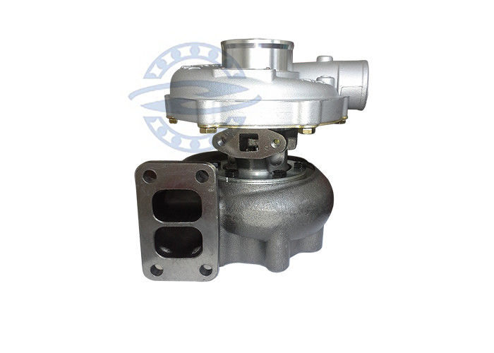8200036999 Excavator Spare Parts Engine Turbocharger K26 53279886072 For DH300-7 53039700055 7701473757 82300036999