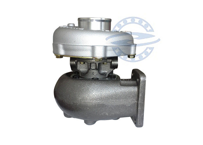 8200036999 Excavator Spare Parts Engine Turbocharger K26 53279886072 For DH300-7 53039700055 7701473757 82300036999