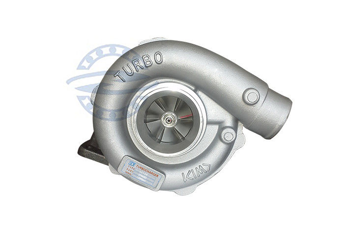 8200036999 Excavator Spare Parts Engine Turbocharger K26 53279886072 For DH300-7 53039700055 7701473757 82300036999