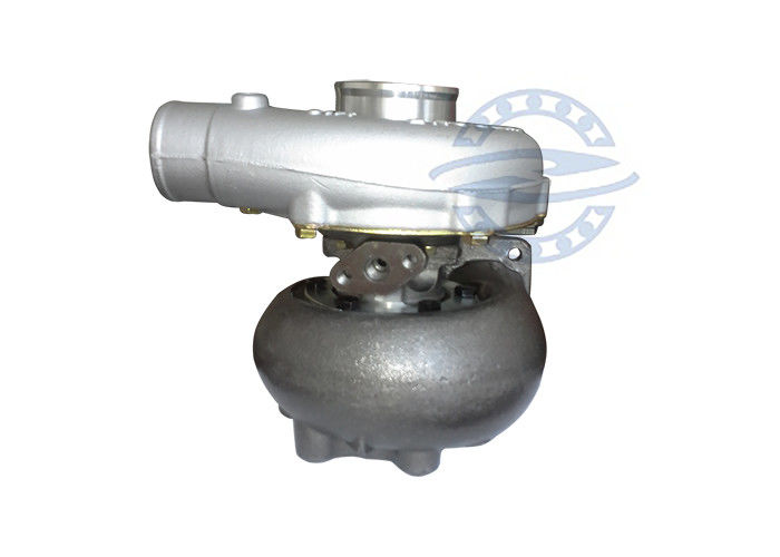 8200036999 Excavator Spare Parts Engine Turbocharger K26 53279886072 For DH300-7 53039700055 7701473757 82300036999