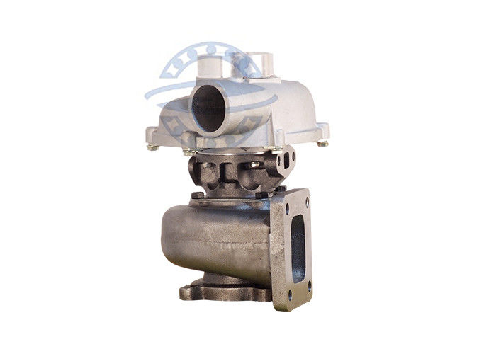 114400-2100 1144002100 Excavator Turbocharger For Ex200-1 6BD1 EX200-5 11400-3320