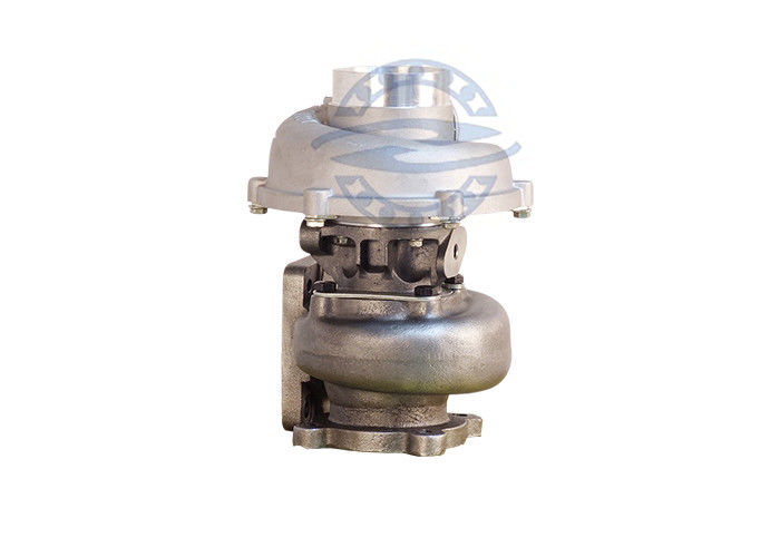 114400-2100 1144002100 Excavator Turbocharger For Ex200-1 6BD1 EX200-5 11400-3320
