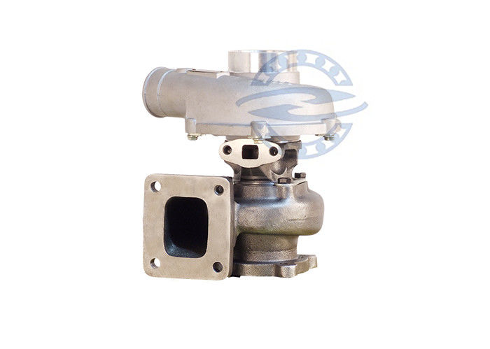 114400-2100 1144002100 Excavator Turbocharger For Ex200-1 6BD1 EX200-5 11400-3320