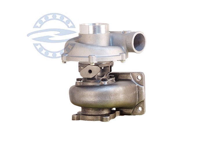 114400-2100 1144002100 Excavator Turbocharger For Ex200-1 6BD1 EX200-5 11400-3320