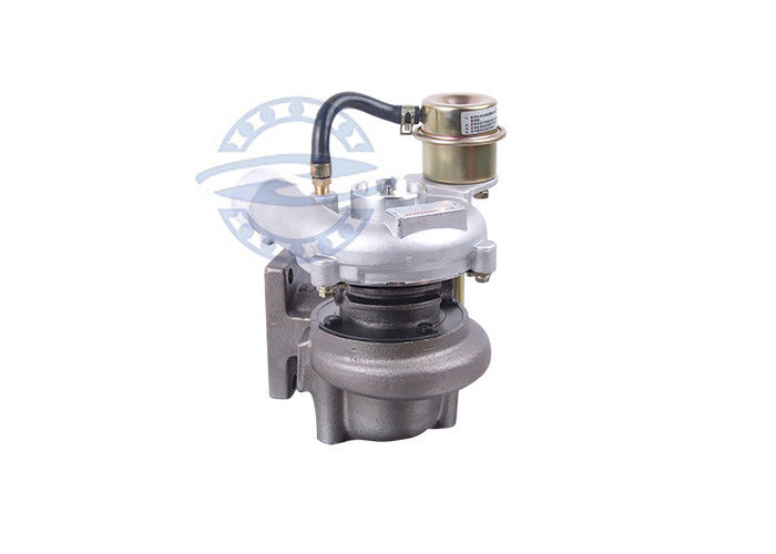 Excavator Spare Parts GT25 Supercharger Turbocharger 758714-5001 2674A421