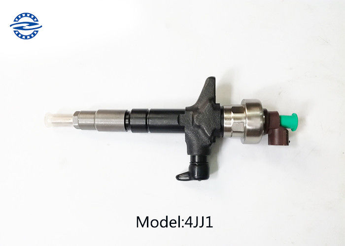 Common Rail Injector 095000-6980 8-98011604-5 for 4JJ1 SH130-5