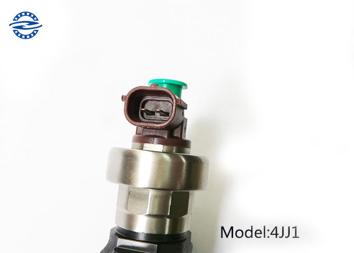 Common Rail Injector 095000-6980 8-98011604-5 for 4JJ1 SH130-5