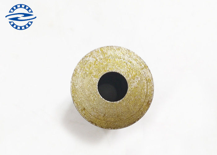 DL06 65.01150-6008 65.02410-0040 for excavator engine parts valve seal