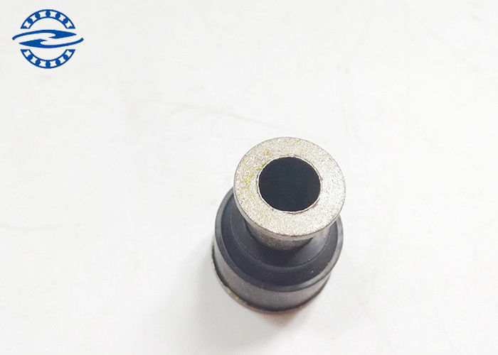 DL06 65.01150-6008 65.02410-0040 for excavator engine parts valve seal
