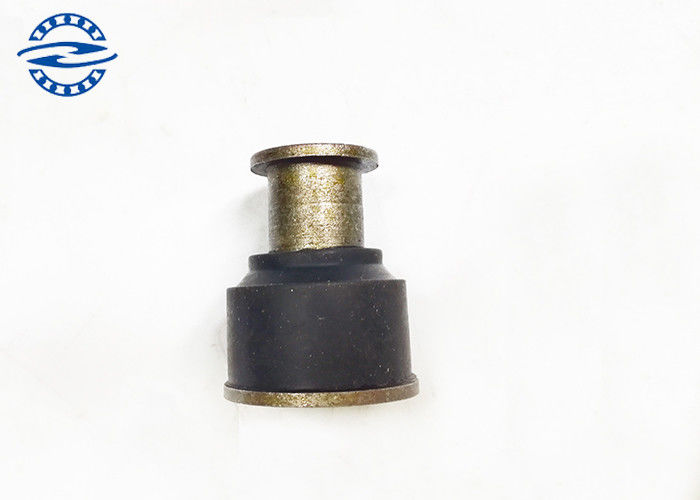 DL06 65.01150-6008 65.02410-0040 for excavator engine parts valve seal