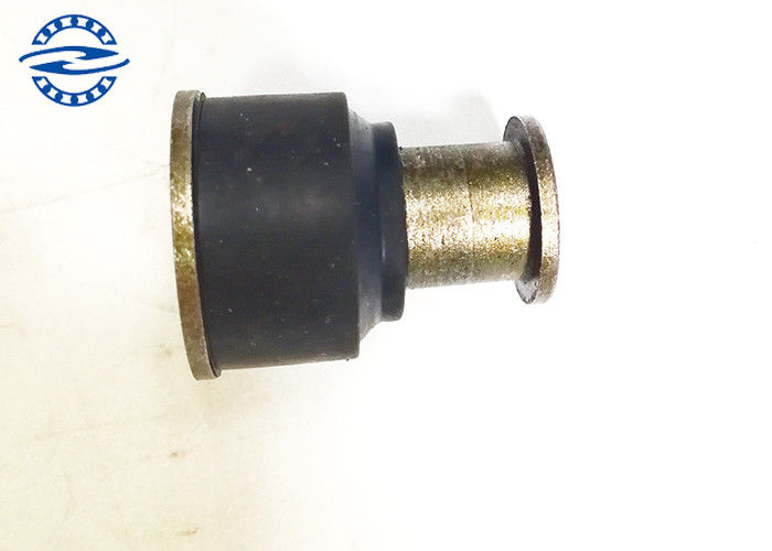 DL06 65.01150-6008 65.02410-0040 for excavator engine parts valve seal