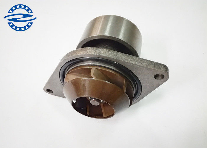 High Quality PC200-7 Excavator Engine 6D102 Water Pump 6736-61-1202