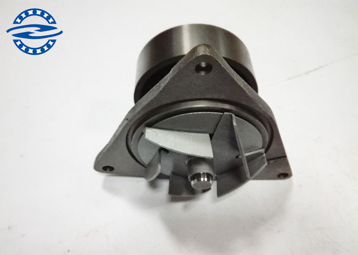SAA6D114E-2 Engine Water Pump 6741-61-1530 For PC300-7 Excavator
