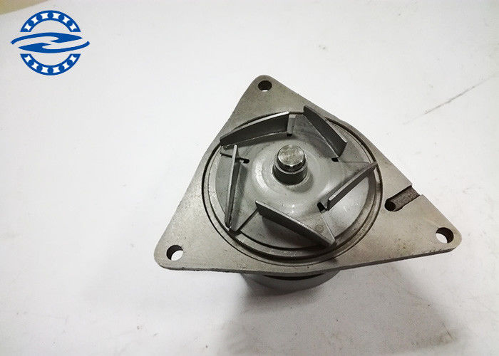 SAA6D114E-2 Engine Water Pump 6741-61-1530 For PC300-7 Excavator