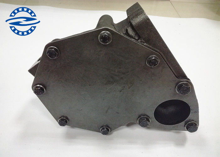6211-62-1402  6211-62-1401 S6D140 Part Water Pump Assy For Komatsu  Engine spare parts