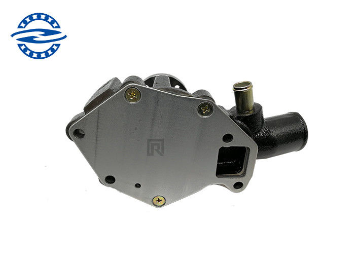 4BC2 Water Pump  5-13610187- 0 for ISUZU engine cooling system part