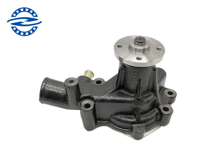 4BC2 Water Pump  5-13610187- 0 for ISUZU engine cooling system part