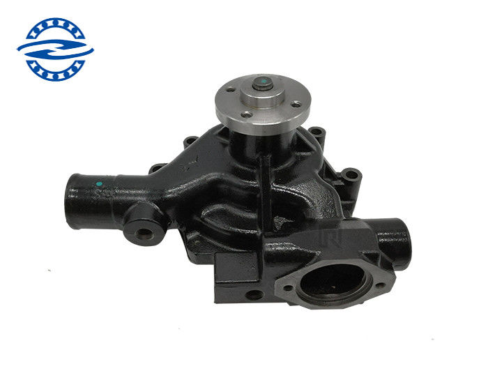 3800883 46*31.5*21cm ISUZU 4BT3.3 Water Pump For Engine Cooling System Part