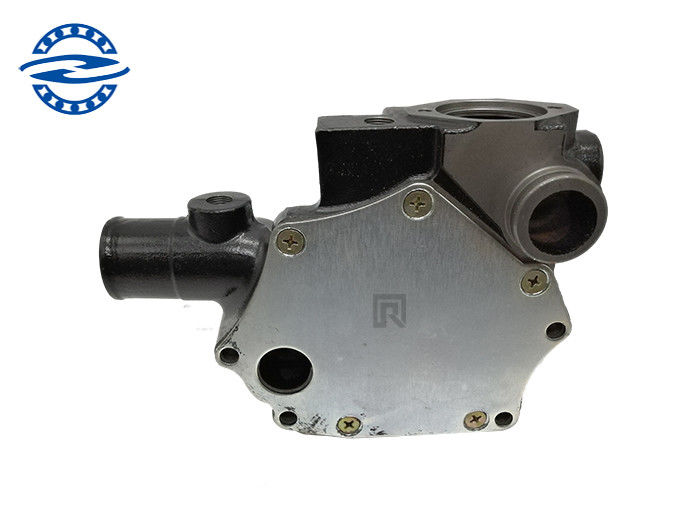 3800883 46*31.5*21cm ISUZU 4BT3.3 Water Pump For Engine Cooling System Part